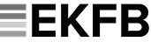 EKFB