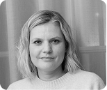 Nicola Owen