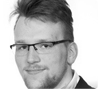 Tomasz Paczuski